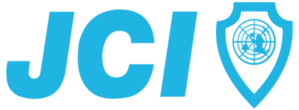 JCI