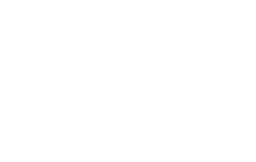 Ardy Roberto Signature Image