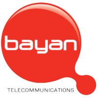 BayanTel