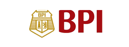 BPI Family Bank