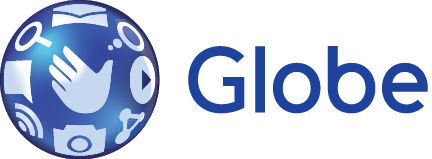 Globe Telecom