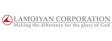 Lamoiyan Corp. 