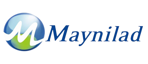 Maynilad 