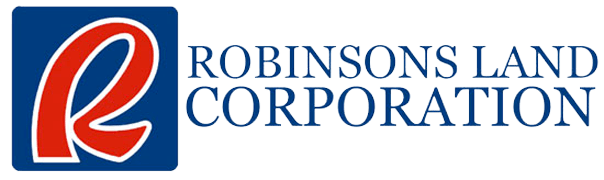 Robinson’s Land Corp