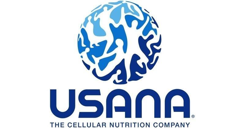 USANA