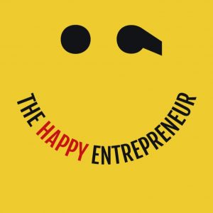 The Happy Entrepreneur