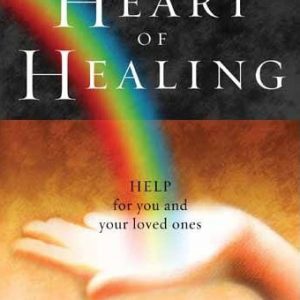 The Heart of Healing