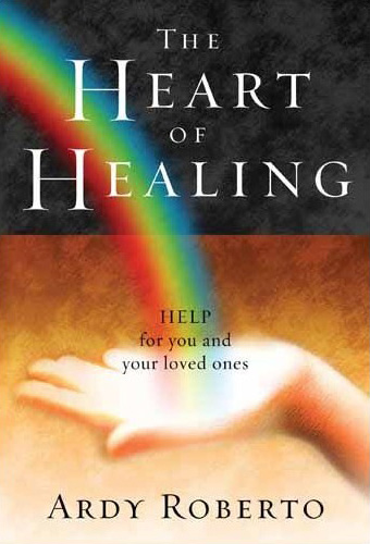 The Heart of Healing