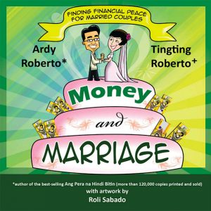 Money and Marriage